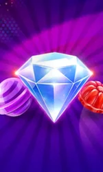 Candy Stars