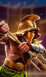 Chase For Glory
