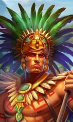 Aztec Treasure Hunt