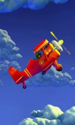 Aviamasters