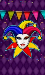 Joker's Jewels