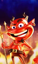 Demon Pots