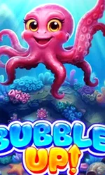 Bubble Up
