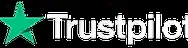 Trustpilot